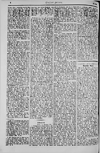 90651-Thumbnail Image.jpg