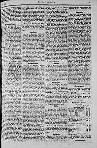 90652-Thumbnail Image.jpg