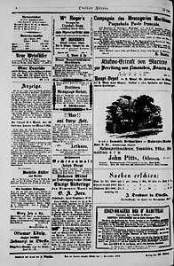 90653-Thumbnail Image.jpg