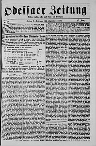 90655-Thumbnail Image.jpg