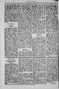90656-Thumbnail Image.jpg