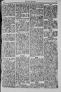 90657-Thumbnail Image.jpg
