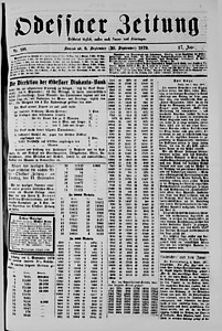 90660-Thumbnail Image.jpg