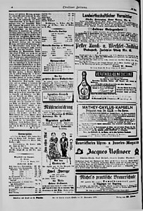 90721-Thumbnail Image.jpg