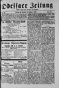 90723-Thumbnail Image.jpg