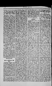 90724-Thumbnail Image.jpg