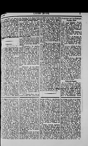 90725-Thumbnail Image.jpg