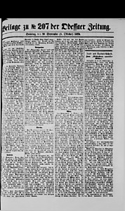 90727-Thumbnail Image.jpg