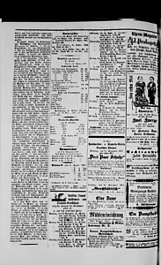 90728-Thumbnail Image.jpg