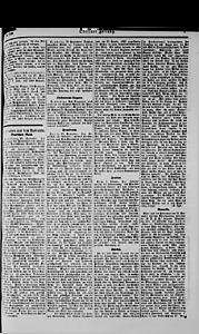 90732-Thumbnail Image.jpg