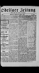 90735-Thumbnail Image.jpg