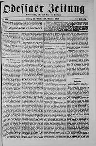 90822-Thumbnail Image.jpg