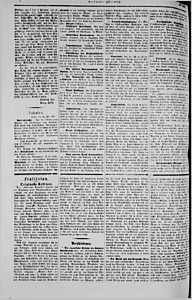 90823-Thumbnail Image.jpg