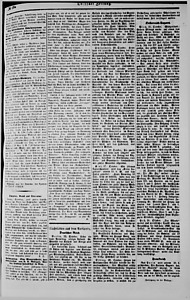 90824-Thumbnail Image.jpg