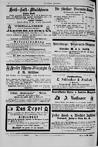 90825-Thumbnail Image.jpg