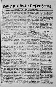 90826-Thumbnail Image.jpg