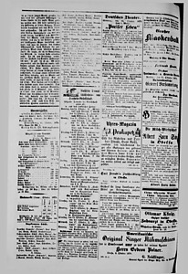 90827-Thumbnail Image.jpg