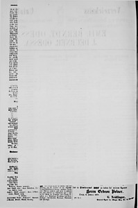 90829-Thumbnail Image.jpg