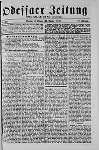 90831-Thumbnail Image.jpg
