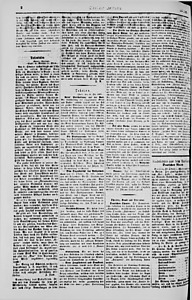 90832-Thumbnail Image.jpg