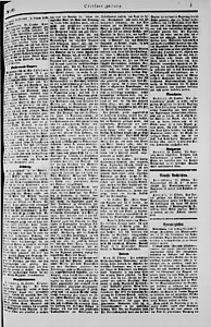 90833-Thumbnail Image.jpg