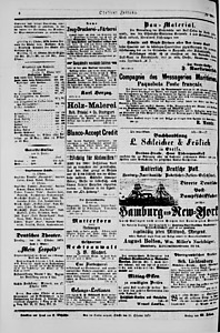 90834-Thumbnail Image.jpg
