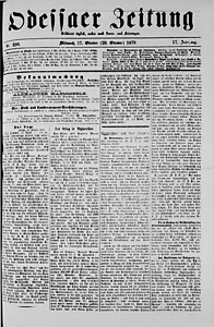 90836-Thumbnail Image.jpg