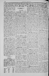90837-Thumbnail Image.jpg