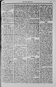 90838-Thumbnail Image.jpg