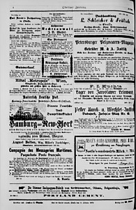 90839-Thumbnail Image.jpg