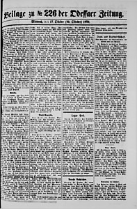 90840-Thumbnail Image.jpg