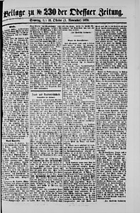 90862-Thumbnail Image.jpg