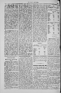 90866-Thumbnail Image.jpg