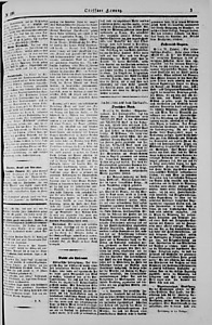 90867-Thumbnail Image.jpg