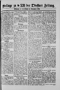 90869-Thumbnail Image.jpg