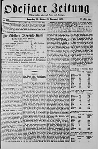 90872-Thumbnail Image.jpg