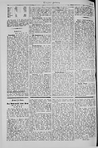 90873-Thumbnail Image.jpg