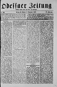90877-Thumbnail Image.jpg