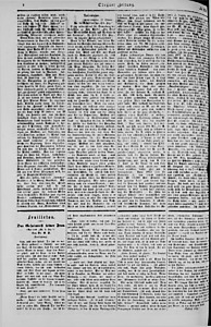 90878-Thumbnail Image.jpg