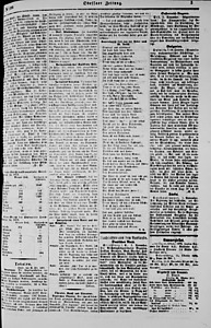 90879-Thumbnail Image.jpg