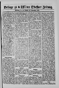 90903-Thumbnail Image.jpg