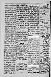 90904-Thumbnail Image.jpg