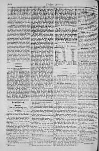 90907-Thumbnail Image.jpg