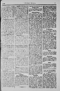 90908-Thumbnail Image.jpg