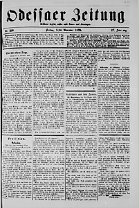 90911-Thumbnail Image.jpg