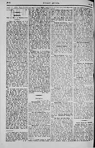 90912-Thumbnail Image.jpg