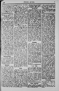 90913-Thumbnail Image.jpg