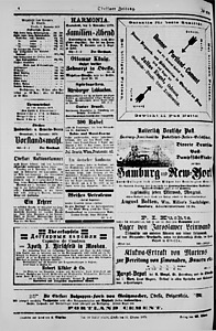 90914-Thumbnail Image.jpg