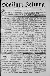 90916-Thumbnail Image.jpg