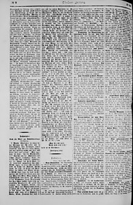 90917-Thumbnail Image.jpg